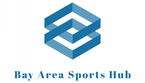 Bay Area Sports Hub
