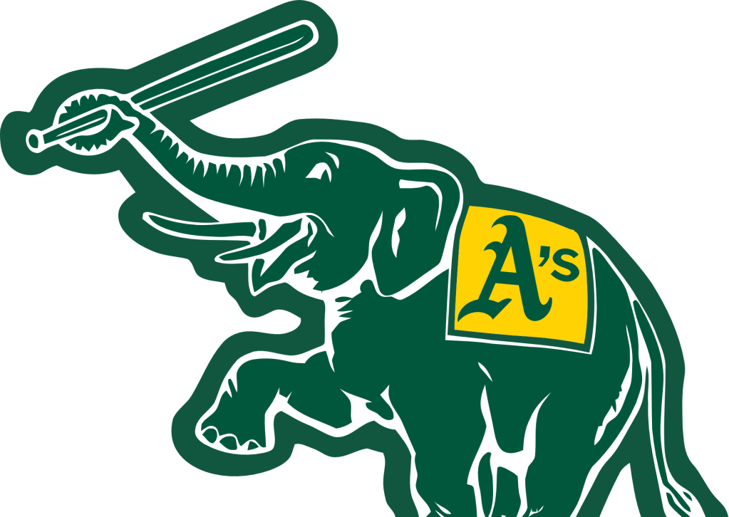 A’s stadium update: Athletics negotiating with Oakland, working on ‘parallel path’ in Las&nbsp;Vegas