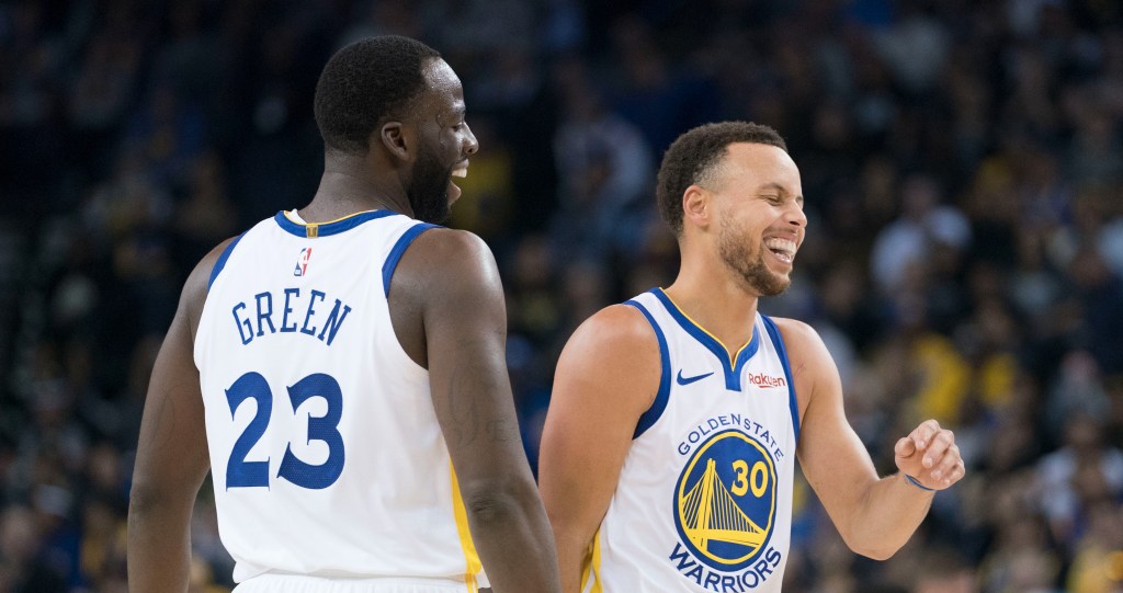 LeBron James fudges the truth about Warriors players in health and safety&nbsp;protocols