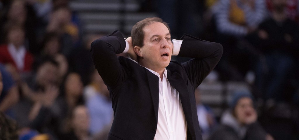 Warriors lose Gary Payton II, others, but roster could still cost $400&nbsp;million