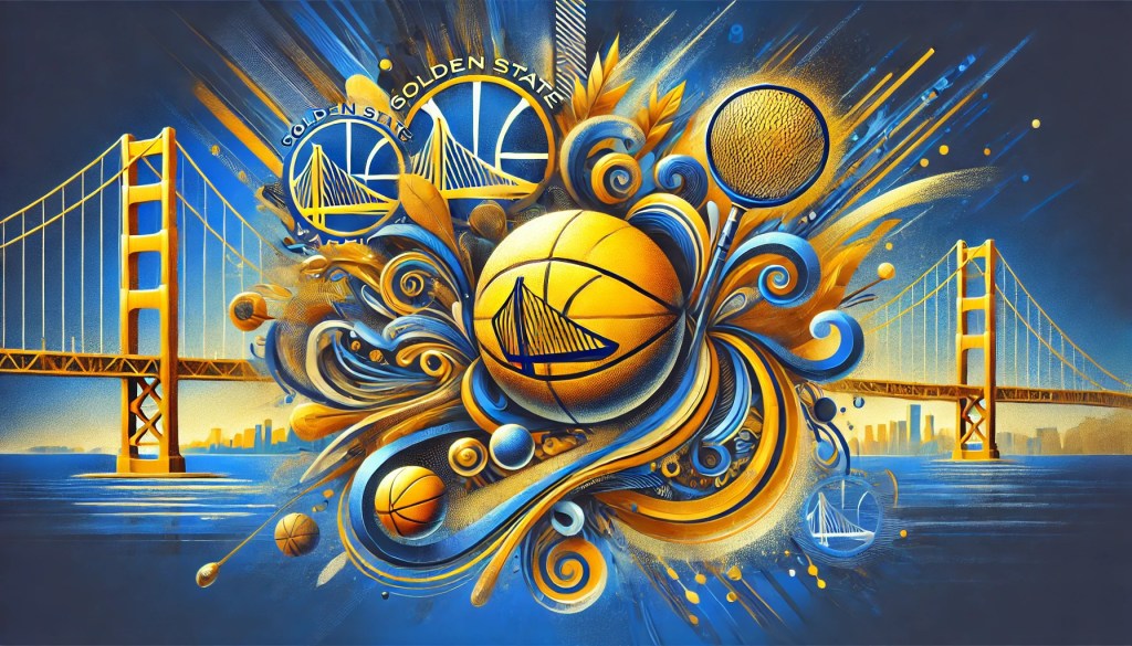 Draymond Green: Warriors ‘have to adjust’ to Dennis Schröder’s playing style